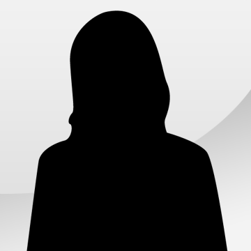 片方の子供に多く相続させる内容の遺言書をお作りした事例
