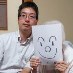 A.K様